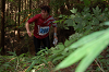 DSC_0047_thumb.png