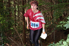 DSC_0048_thumb.png