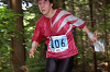 DSC_0049_thumb.png