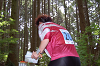 DSC_0050_thumb.png