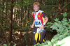 DSC_0051_thumb.png