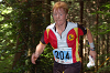DSC_0052_thumb.png