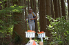 DSC_0054_thumb.png