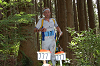 DSC_0055_thumb.png