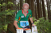 DSC_0058_thumb.png