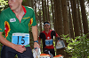 DSC_0059_thumb.png