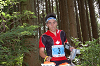 DSC_0060_thumb.png