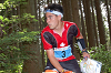 DSC_0061_thumb.png