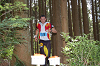 DSC_0062_thumb.png