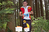 DSC_0063_thumb.png