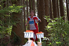 DSC_0065_thumb.png