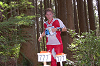 DSC_0066_thumb.png