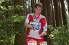 DSC_0067_thumb.png