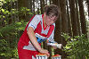 DSC_0068_thumb.png