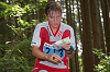 DSC_0069_thumb.png