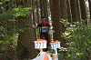 DSC_0070_thumb.png