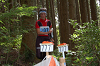 DSC_0071_thumb.png