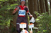 DSC_0072_thumb.png
