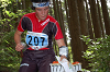 DSC_0073_thumb.png