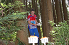 DSC_0074_thumb.png