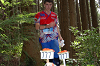 DSC_0075_thumb.png