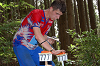 DSC_0076_thumb.png