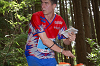 DSC_0077_thumb.png