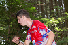 DSC_0078_thumb.png
