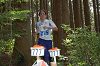 DSC_0079_thumb.png