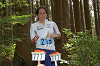 DSC_0080_thumb.png