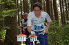 DSC_0081_thumb.png