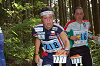 DSC_0083_thumb.png