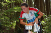 DSC_0085_thumb.png
