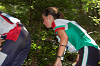 DSC_0086_thumb.png