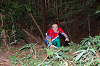 DSC_0087_thumb.png