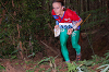 DSC_0089_thumb.png