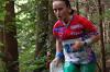 DSC_0090_thumb.png