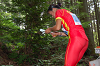 DSC_0095_thumb.png