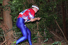DSC_0098_thumb.png