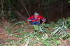 DSC_0099_thumb.png