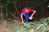 DSC_0100_thumb.png