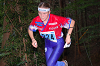 DSC_0101_thumb.png