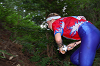 DSC_0103_thumb.png