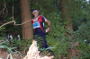 DSC_0104_thumb.png
