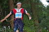 DSC_0105_thumb.png