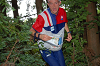 DSC_0106_thumb.png
