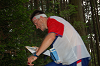 DSC_0108_thumb.png
