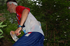 DSC_0109_thumb.png
