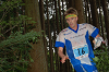 DSC_0110_thumb.png