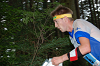 DSC_0111_thumb.png
